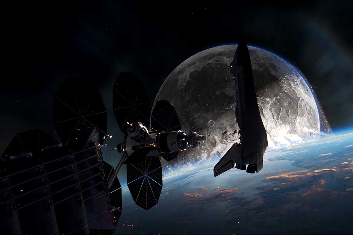 Imagen de "Moonfall"