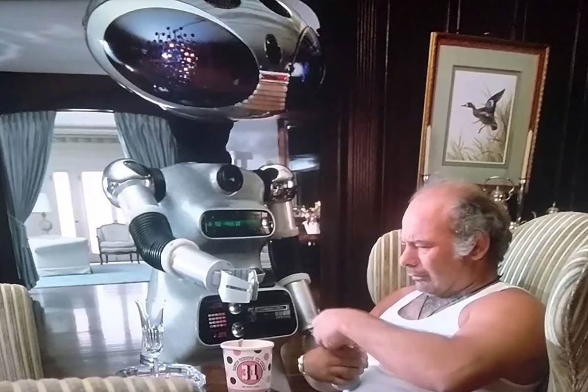 Sylvester Stallone presentará un nuevo montaje de “Rocky IV"