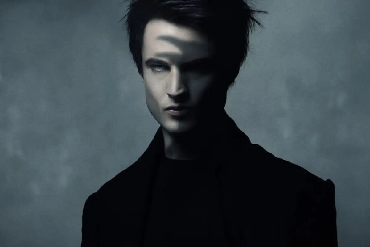 Sandman, segunda temporada