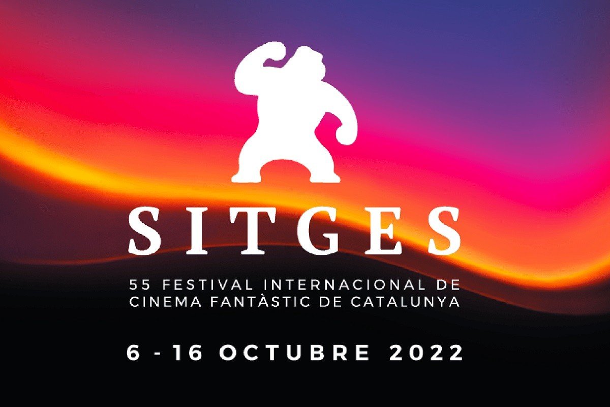 Sitges, 2022