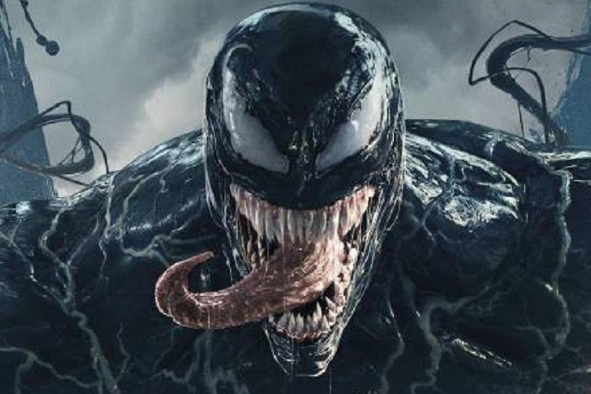 La división de cine y TV de Sony gana dinero durante la pandemia