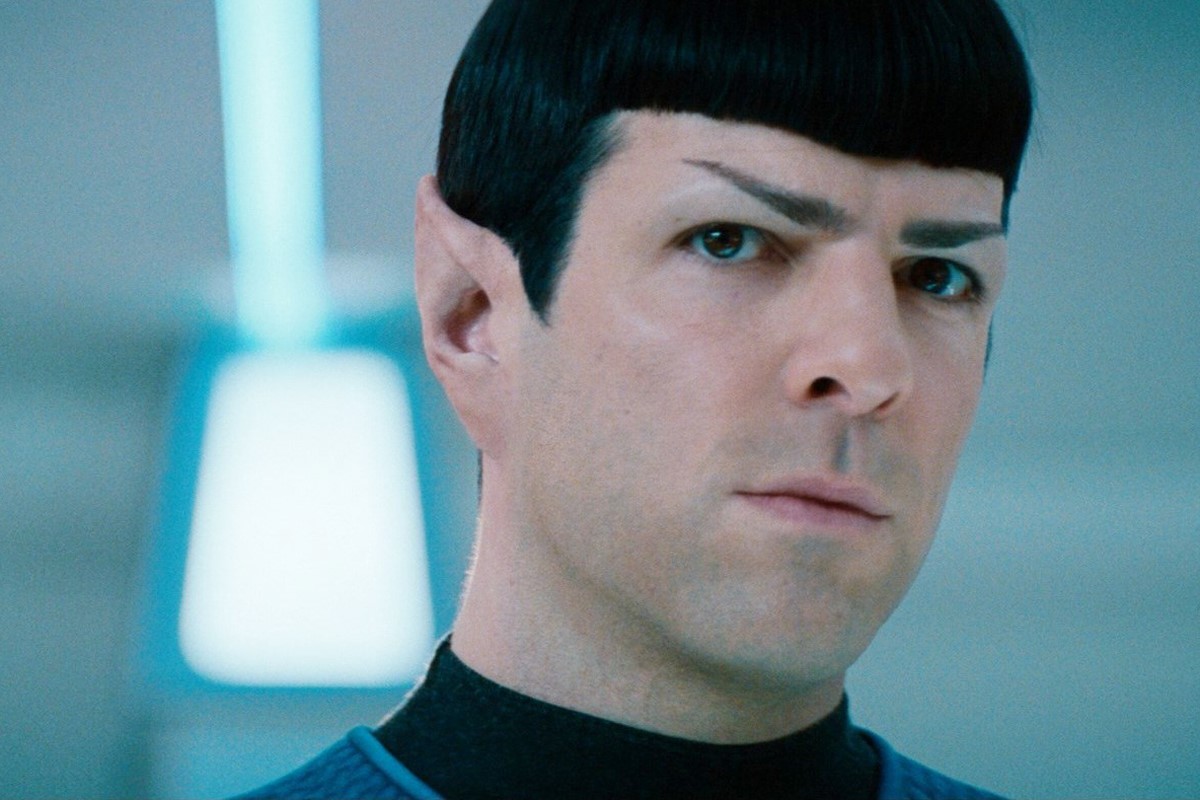 "Star Trek 4" ya tiene director
