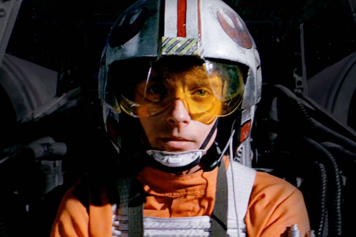¿Cuál será la próxima película de "Star Wars"?