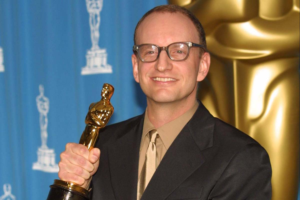 Los Oscar relajarán su exigencia de presencia física de los nominados