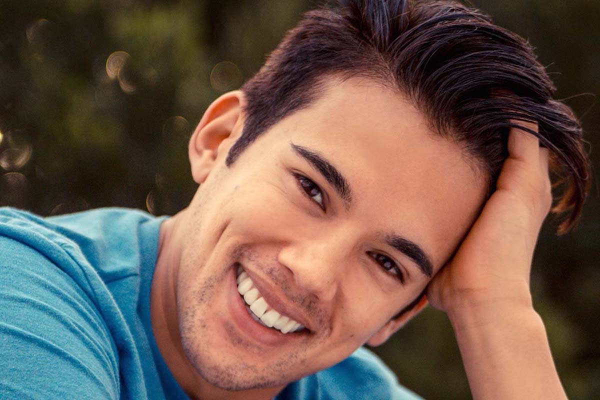 Muere a los 33 años el actor que interpretaba a Vitus en "Spartacus, sangre y arena"