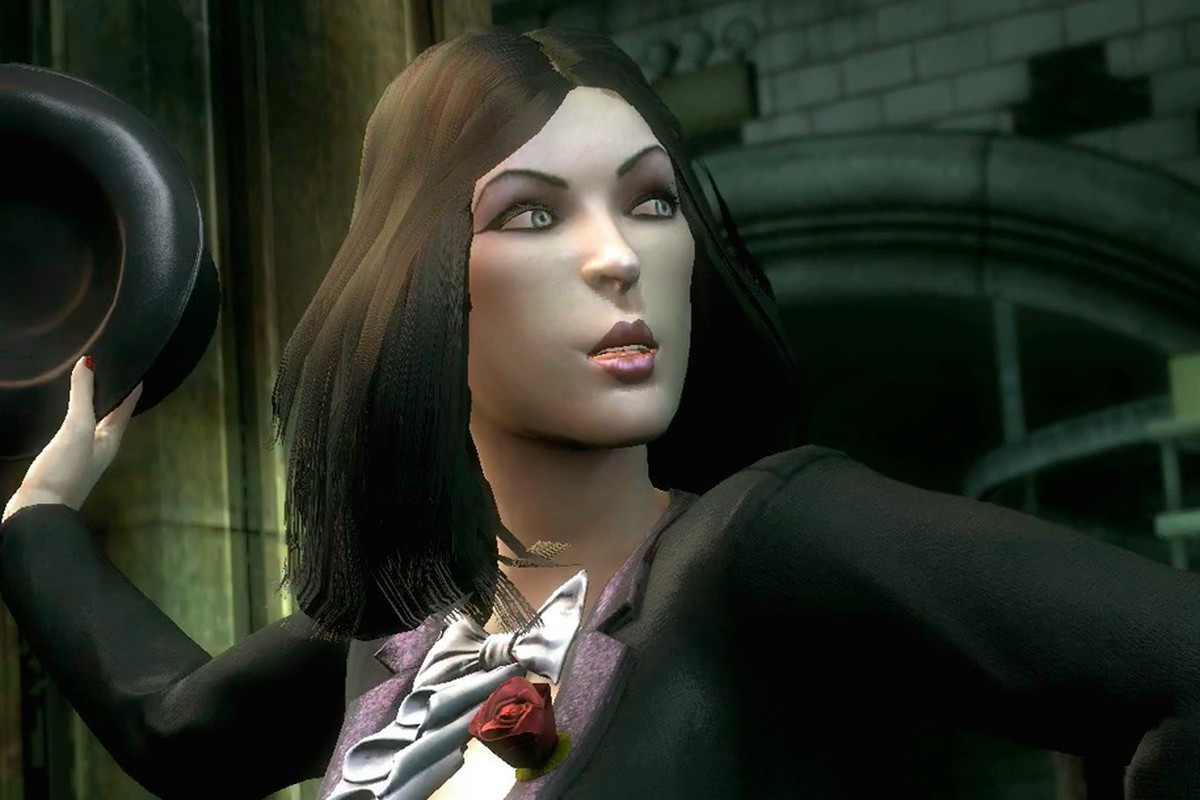 Emerald Fennell dirigirá un film de superhéroes DC