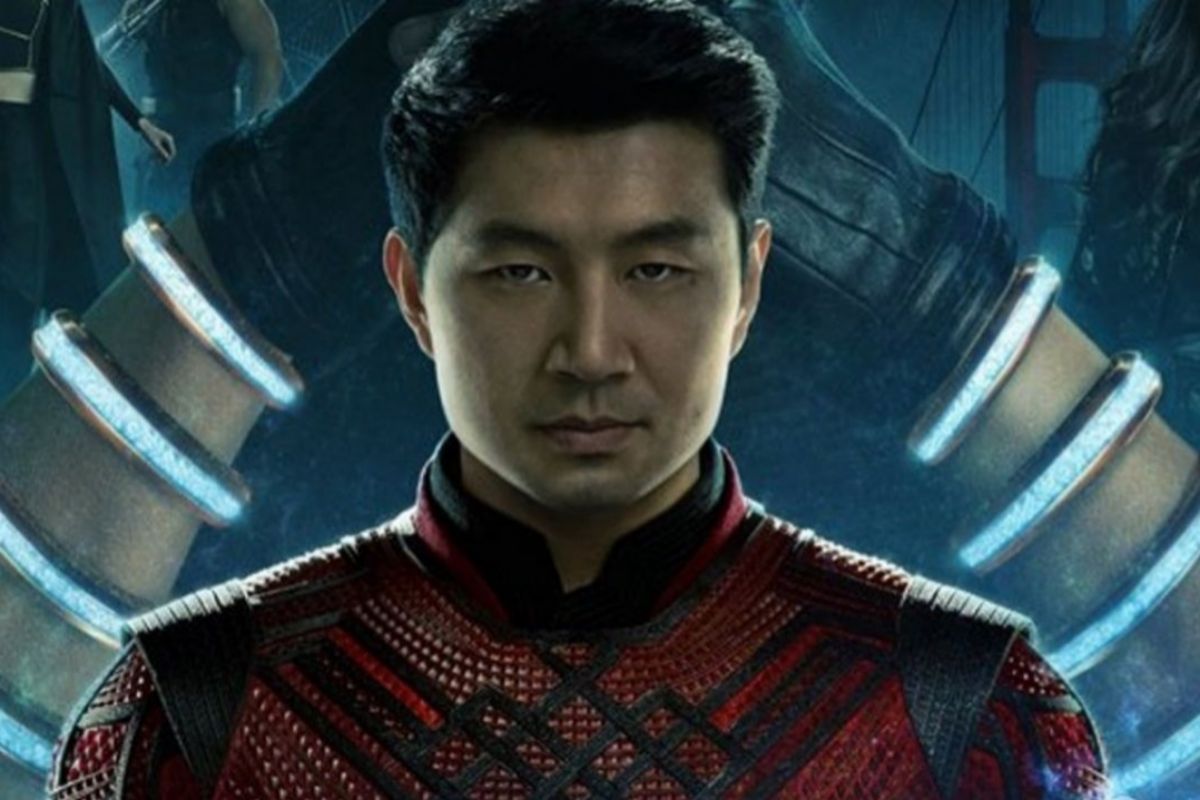 China vuelve a prohibir otra película Disney