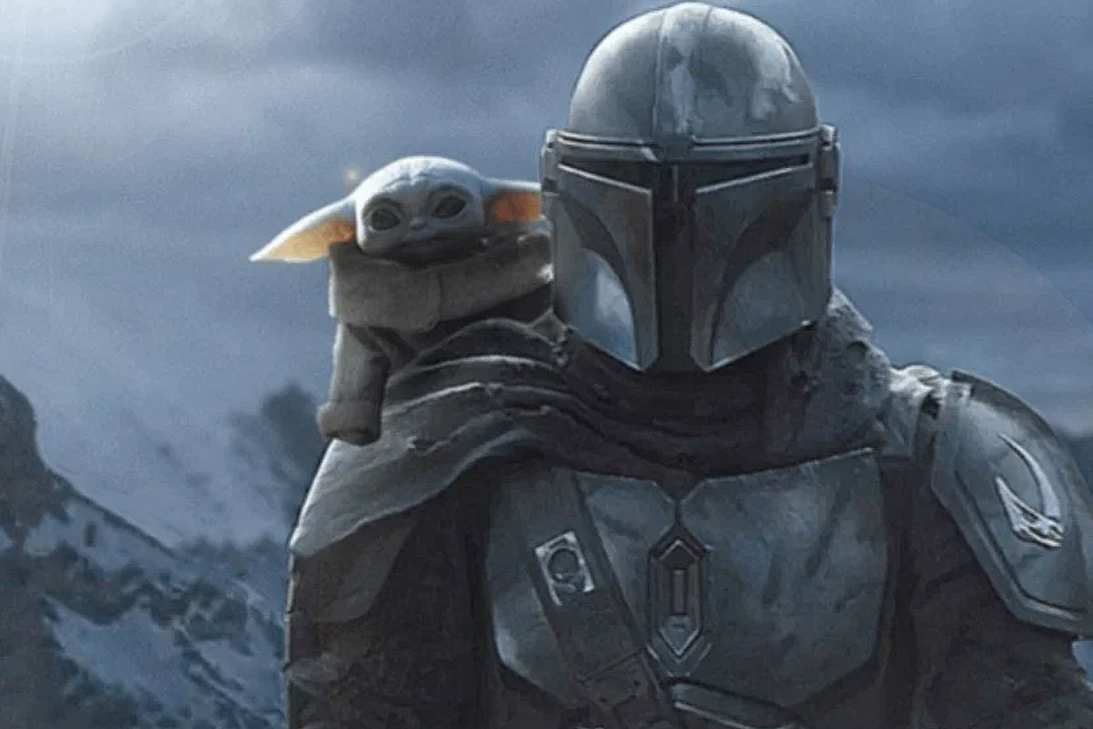 "Soul" y "The Mandalorian" disparan las suscripciones de Disney+