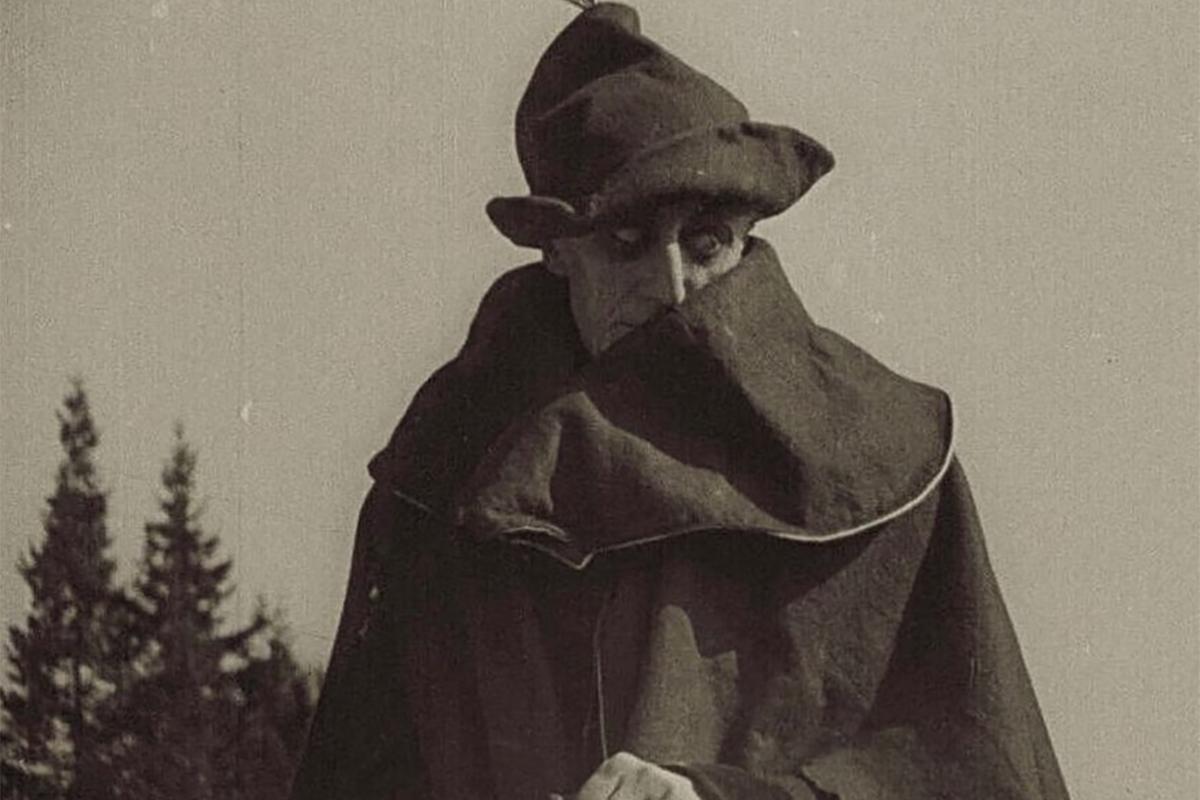 Imagen de "vampiros"