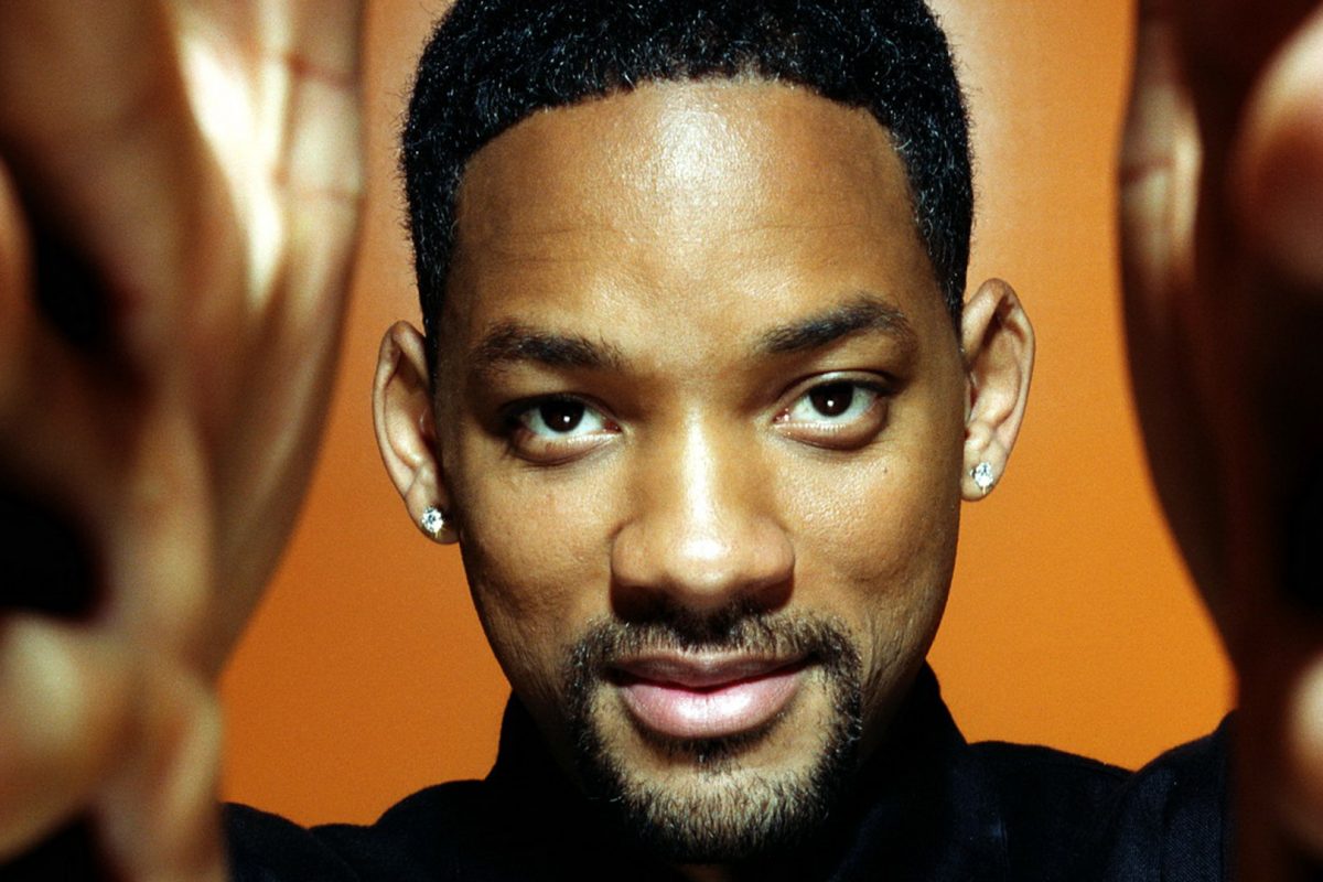 Will Smith y Antonie Fuqua no rodarán su película sobre la esclavitud en Georgia