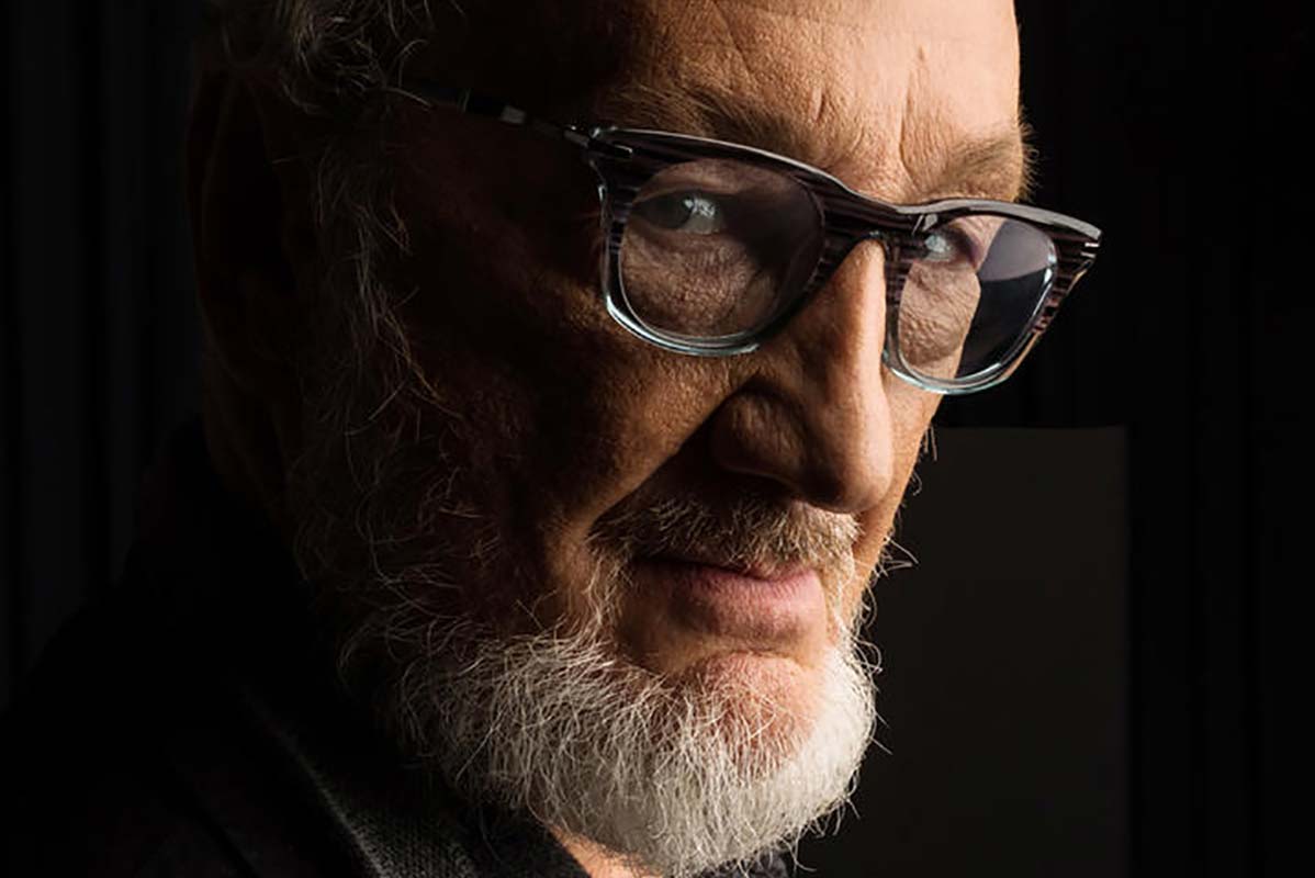 Robert Englund interpretará a un perturbado en "Stranger Things"