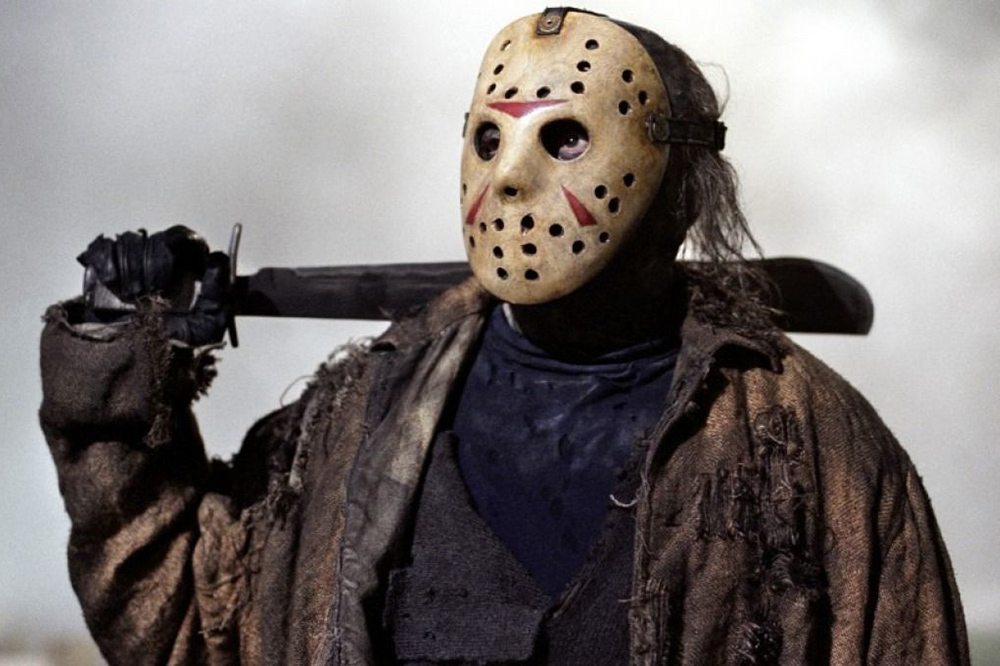 10 películas con títulos engañosos 10 películas con títulos engañosos