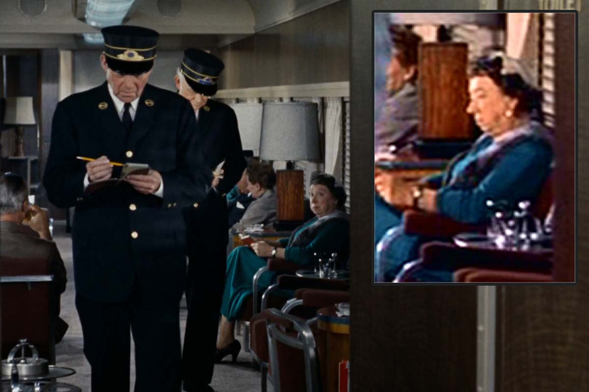 Leyendas urbanas de Hollywood