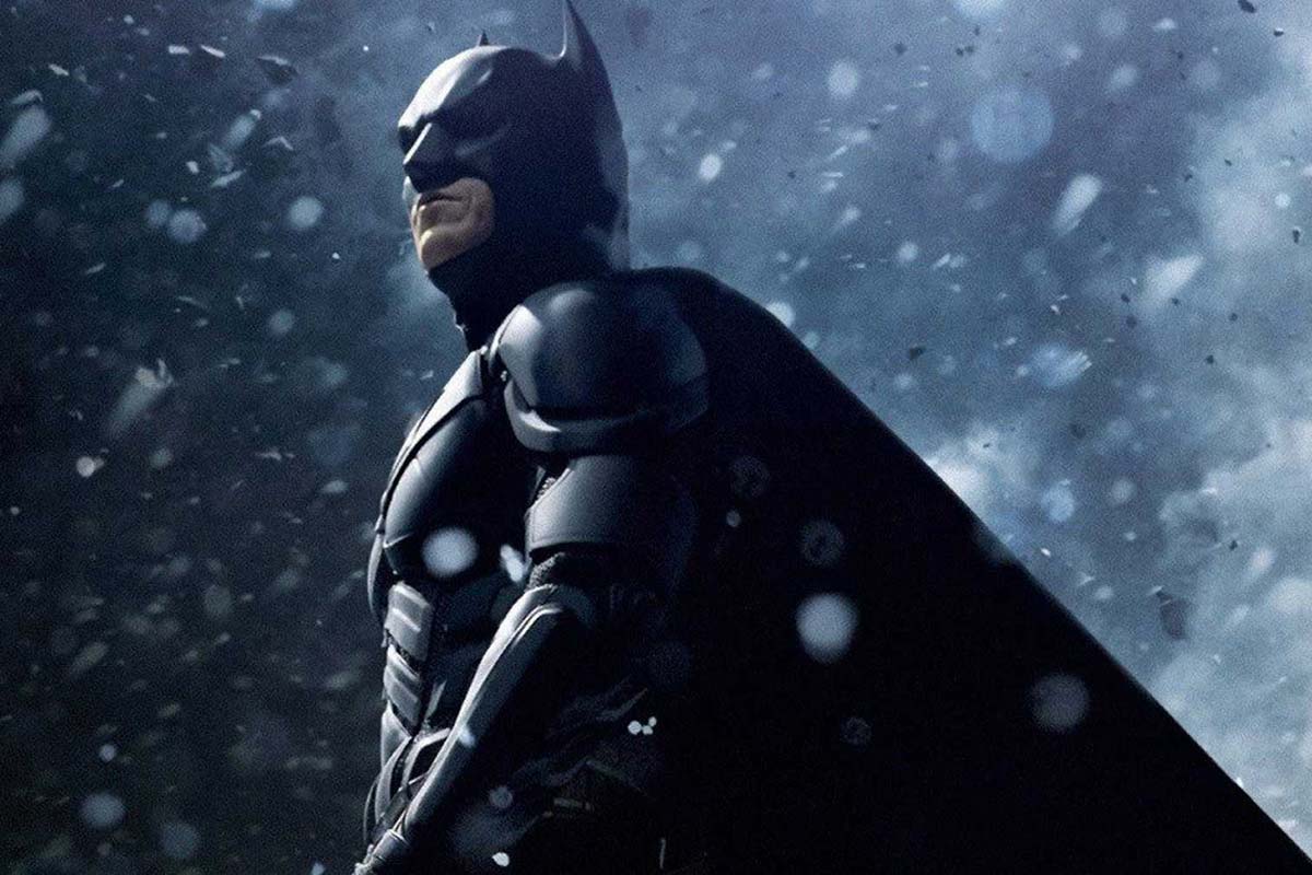 “La naranja mecánica” y “El caballero oscuro", entre las películas seleccionadas en 2020 para su conservación, por la Biblioteca del Congreso de Estados Unidos