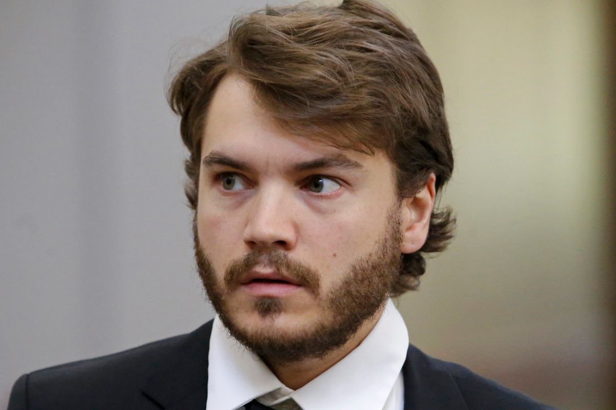 Emile Hirsch, Kate Bosworth, Ashley Greene y M. Emmet Walsh protagonizan el thriller "The Immaculate Room"