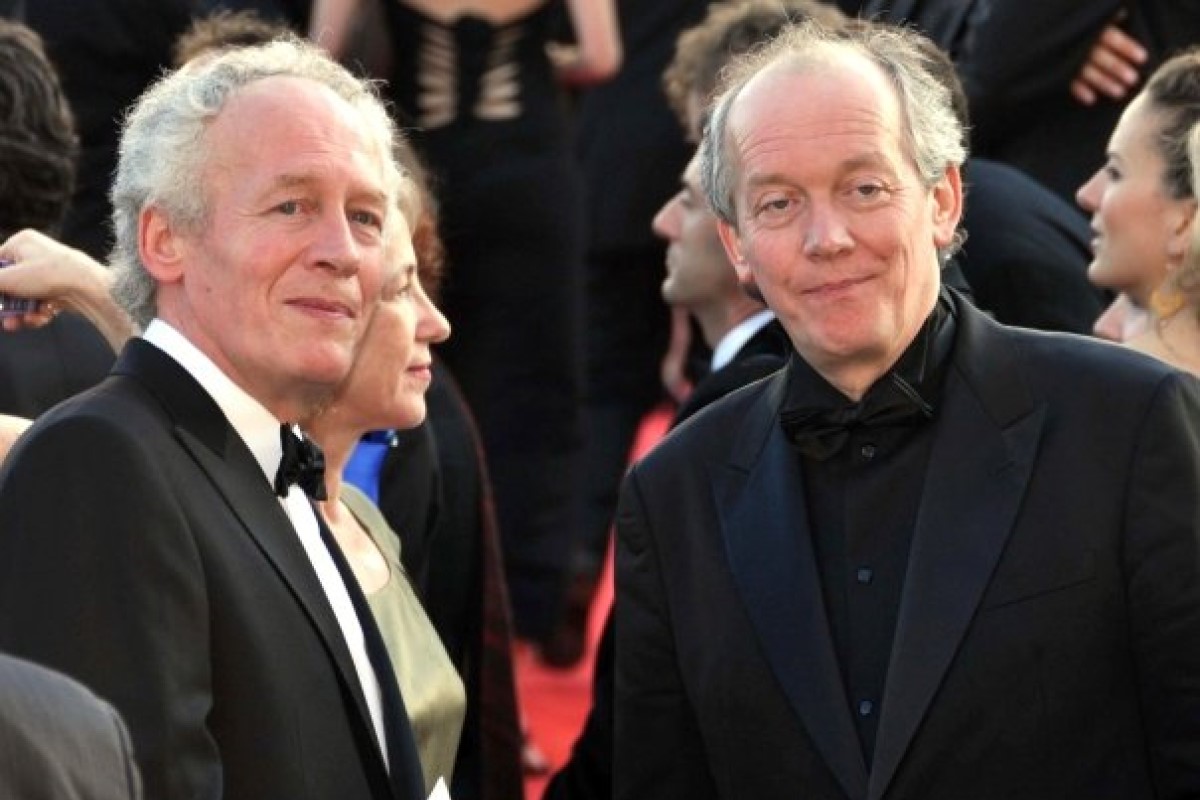 Los hermanos Dardenne y Cristian Mungiu unidos para producir a una debutante belga-rumana