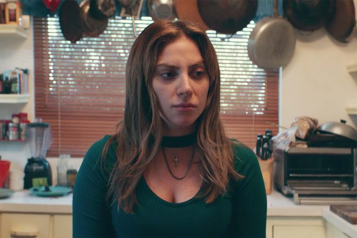 Lady Gaga y Jennifer Lopez cantarán en la toma de posesión del presidente Joe Biden