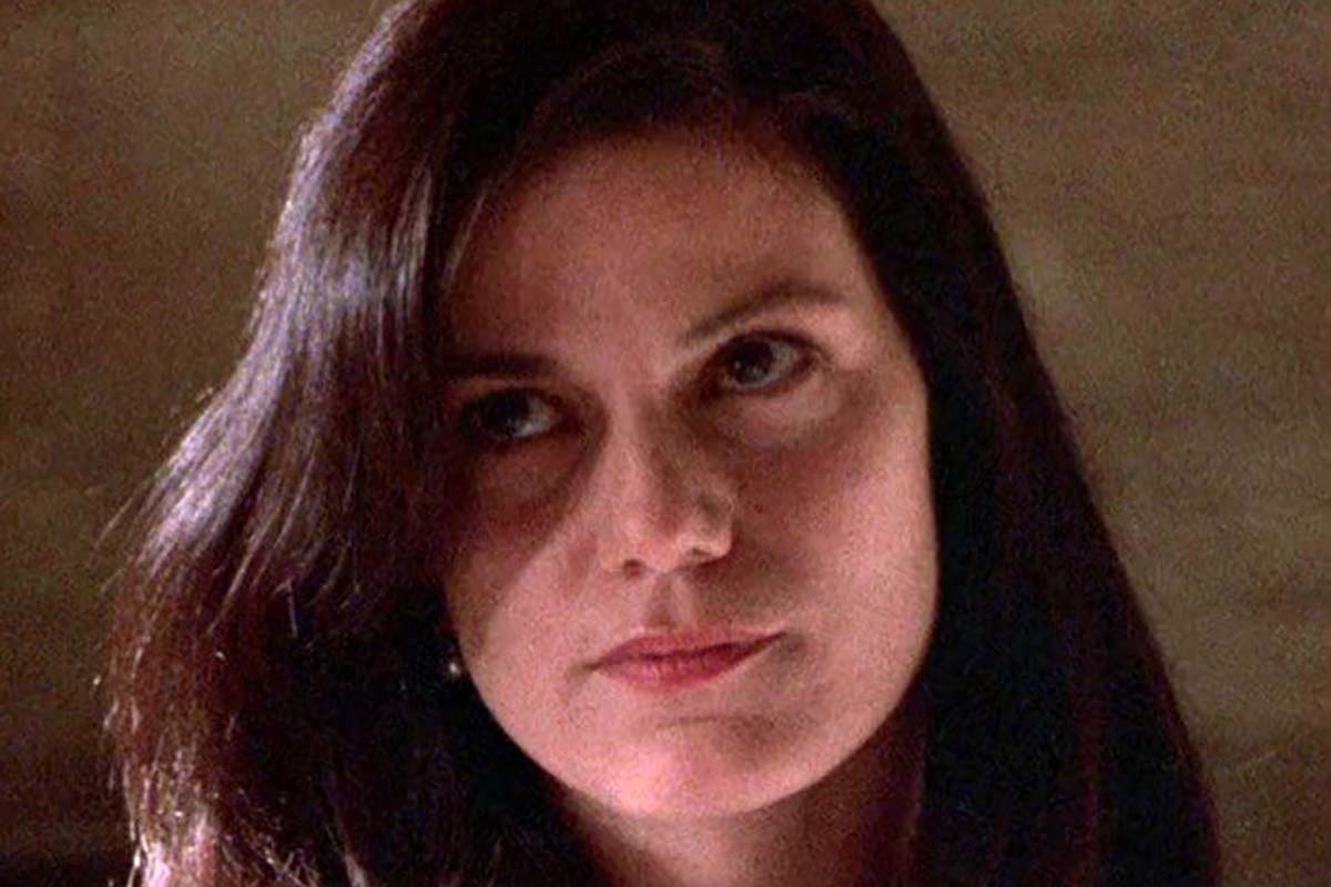 Leyendas urbanas de Hollywood