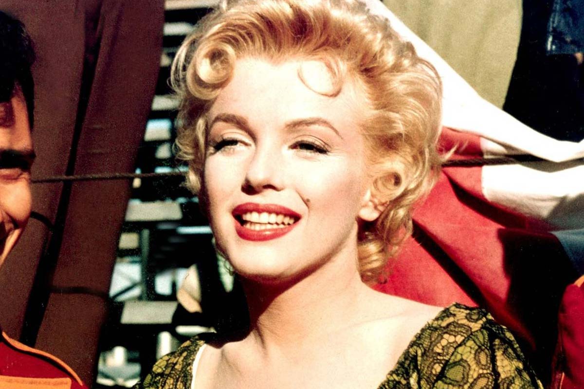Leyendas urbanas de Hollywood