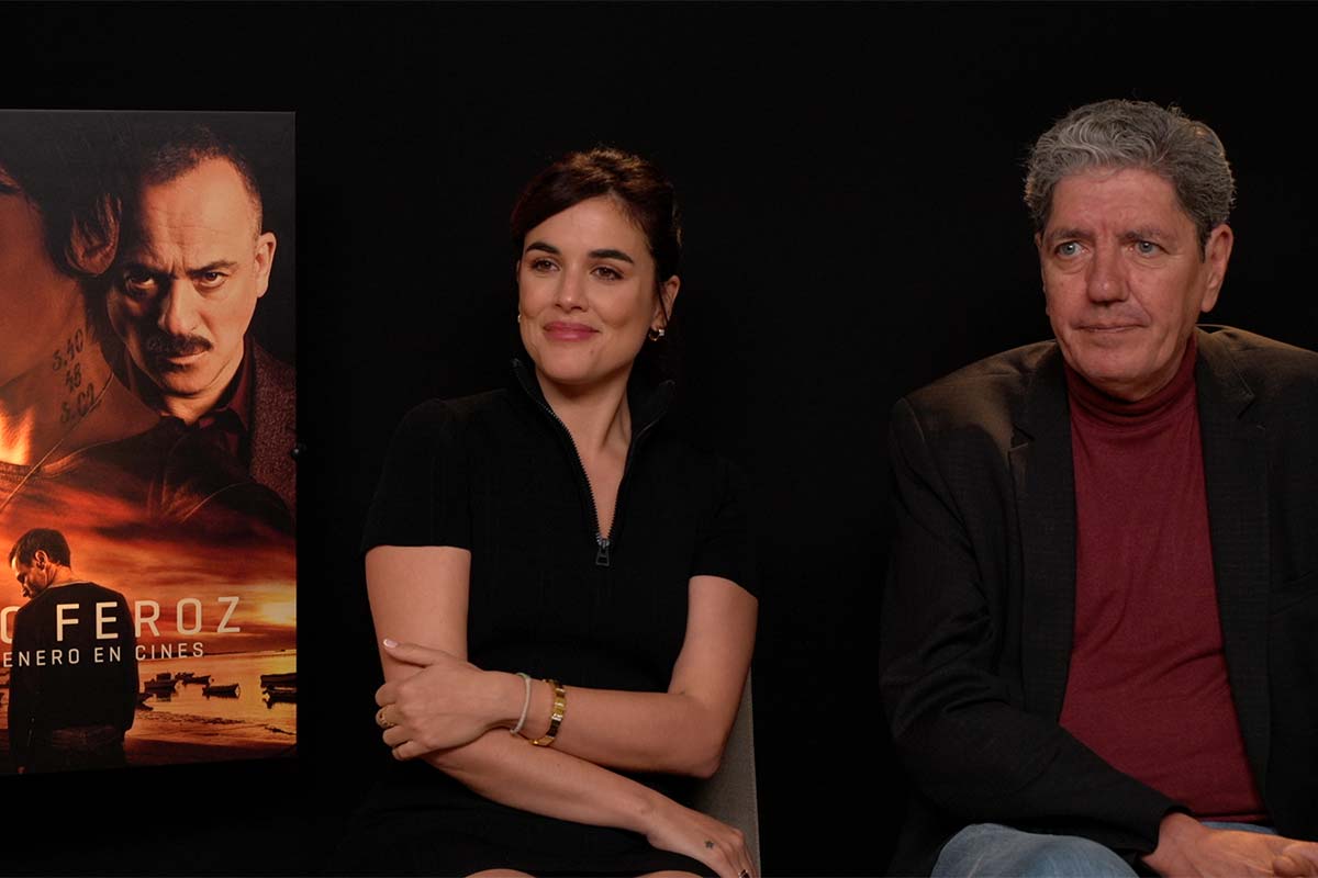 lobo-feroz-entrevistas-adriana-ugarte-dechent lobo-feroz-entrevistas-adriana-ugarte-dechent