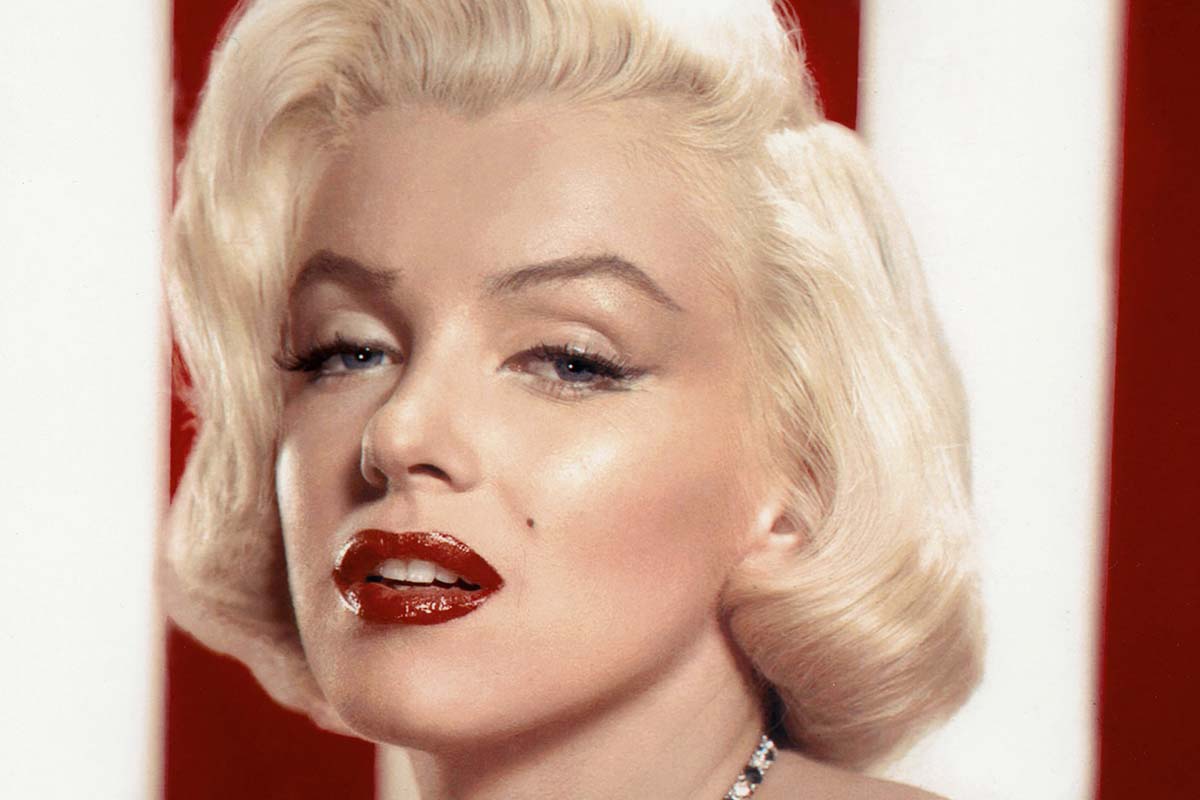 Leyendas urbanas de Hollywood