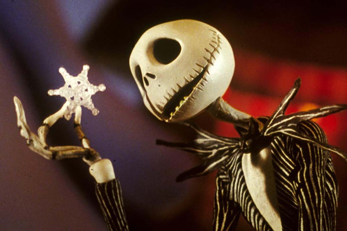 Las mejores películas de Navidad en Disney+