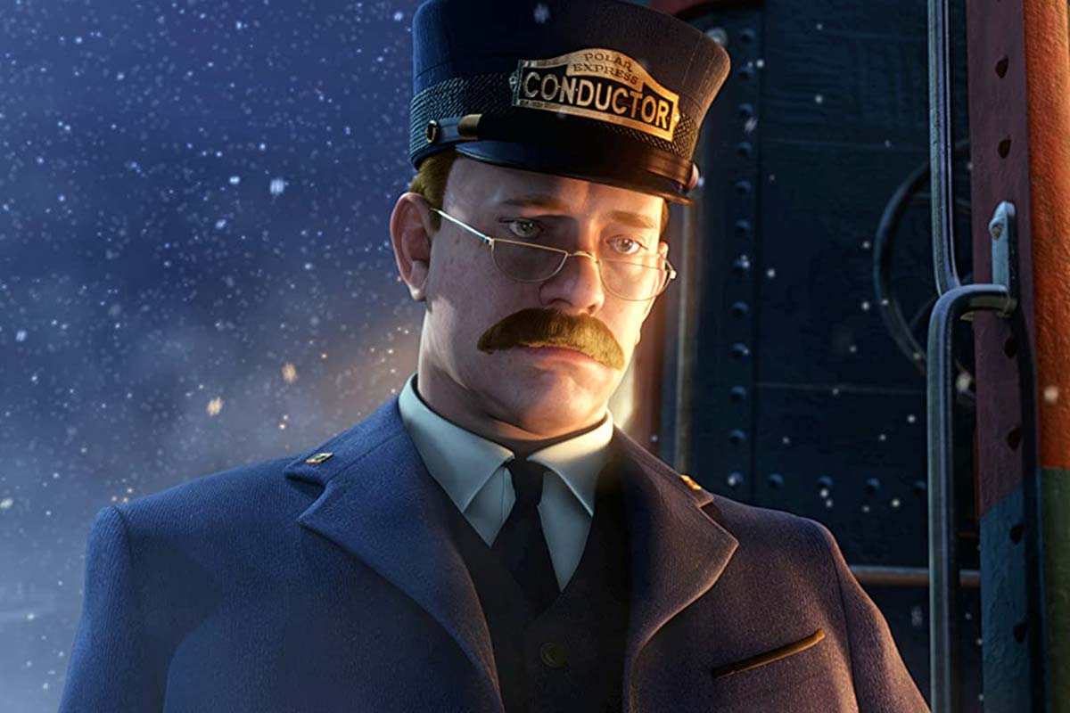 Las mejores películas de Navidad en HBO