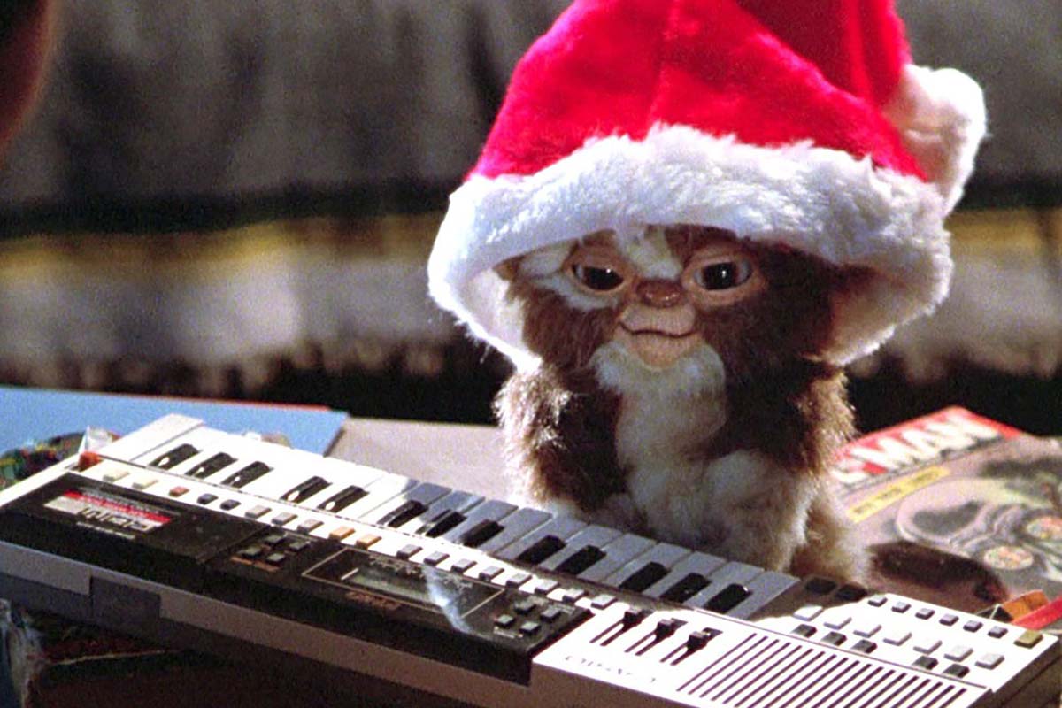 Las mejores películas de Navidad en Movistar+