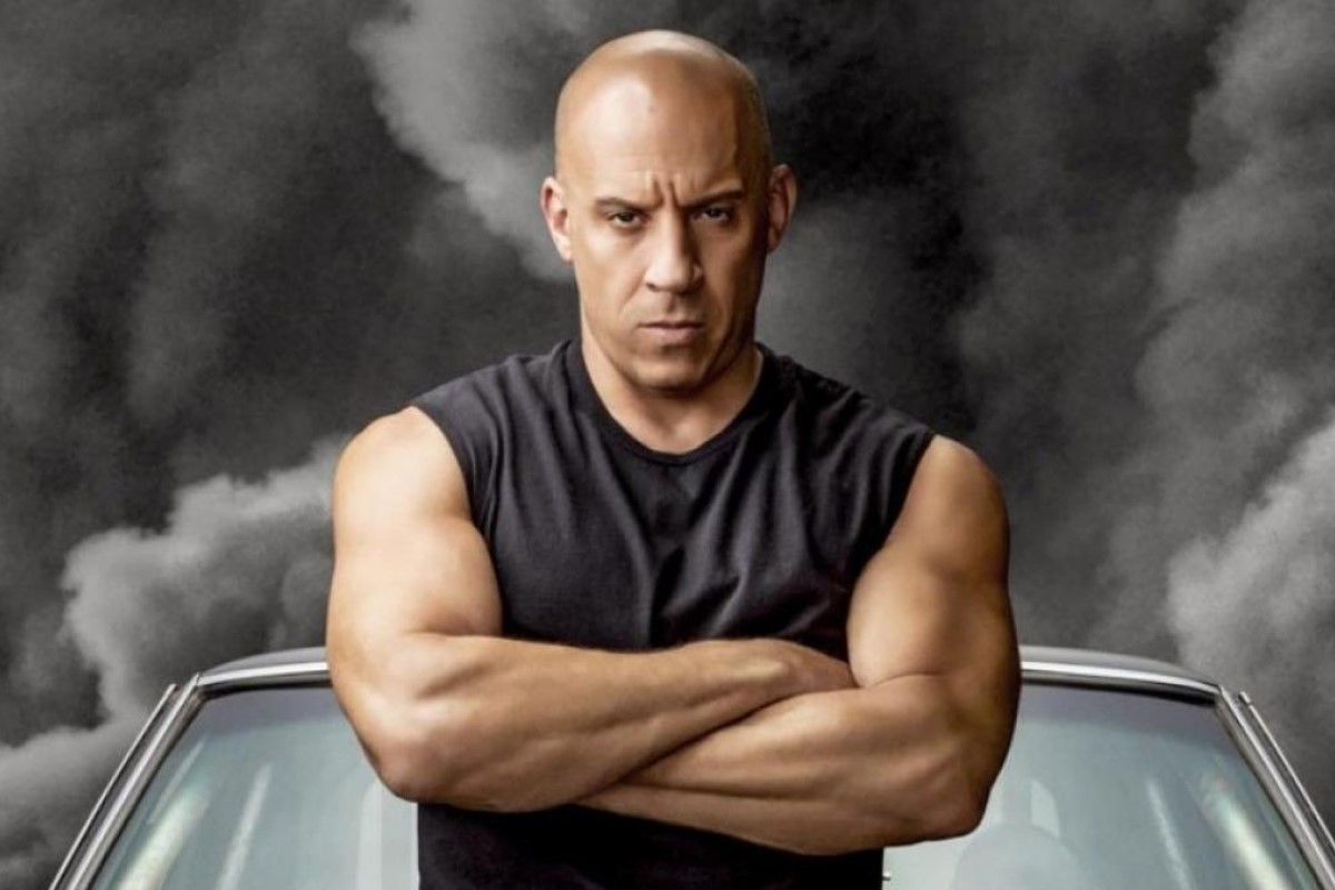 Profesionales del cine que están predestinados por su apellido a su ocupación