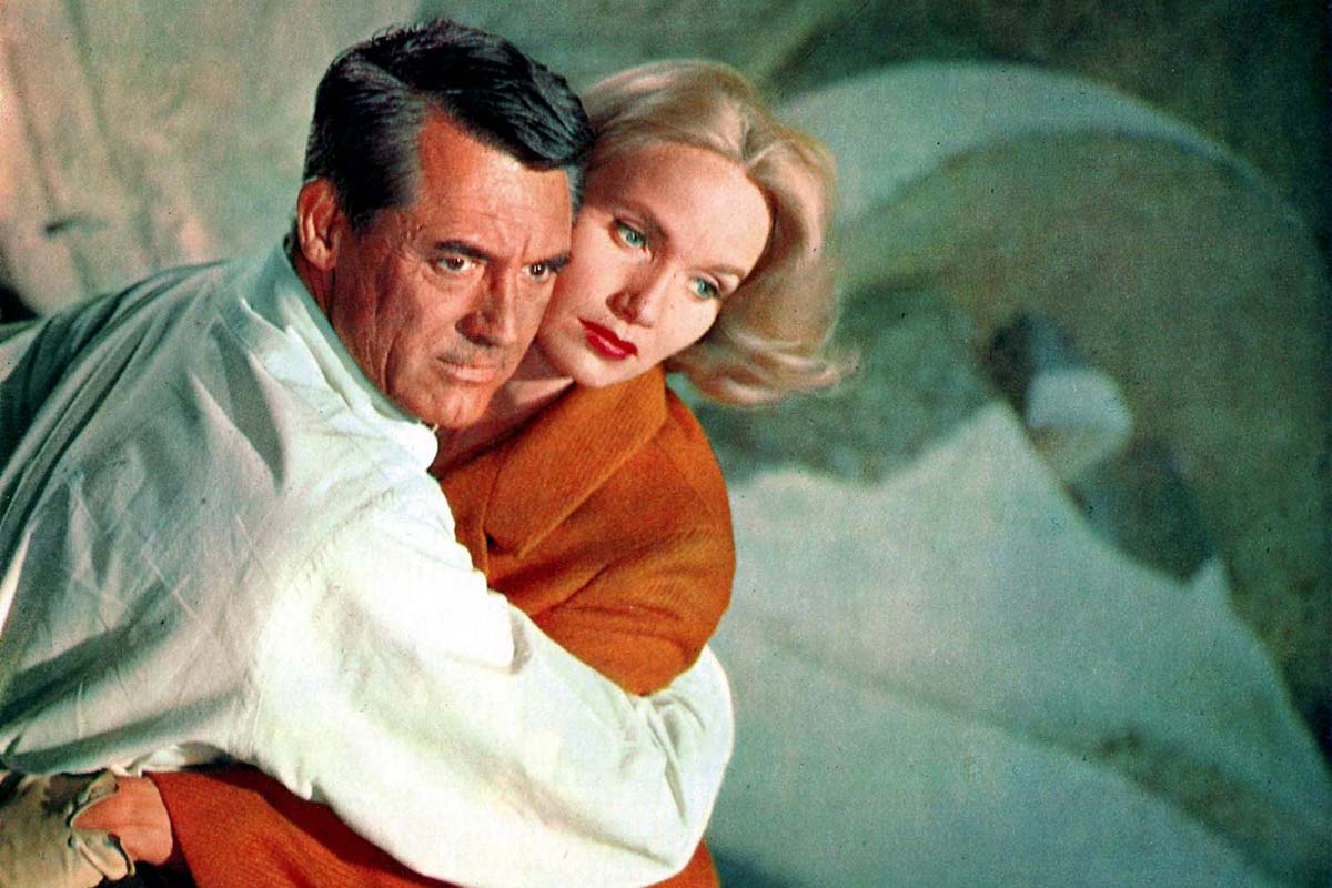 10 razones equivocadas de los críticos para denostar un film