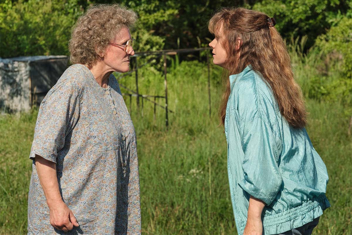 Ron Howard, director de Hillbilly, una elegía rural, defiende sus películas de las malas críticas recibidas