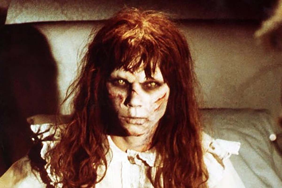 Blumhouse recluta a David Gordon Green para rodar otra secuela de “El exorcista"