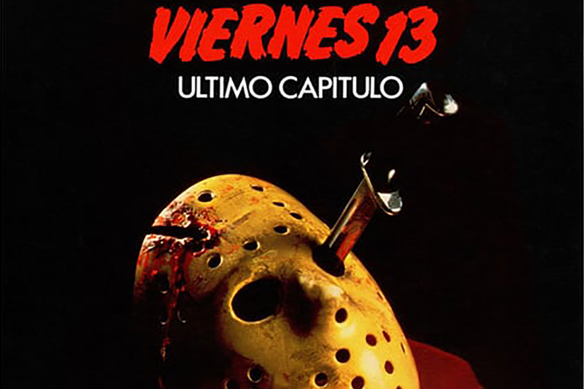 10 películas que timaron a sus espectadores