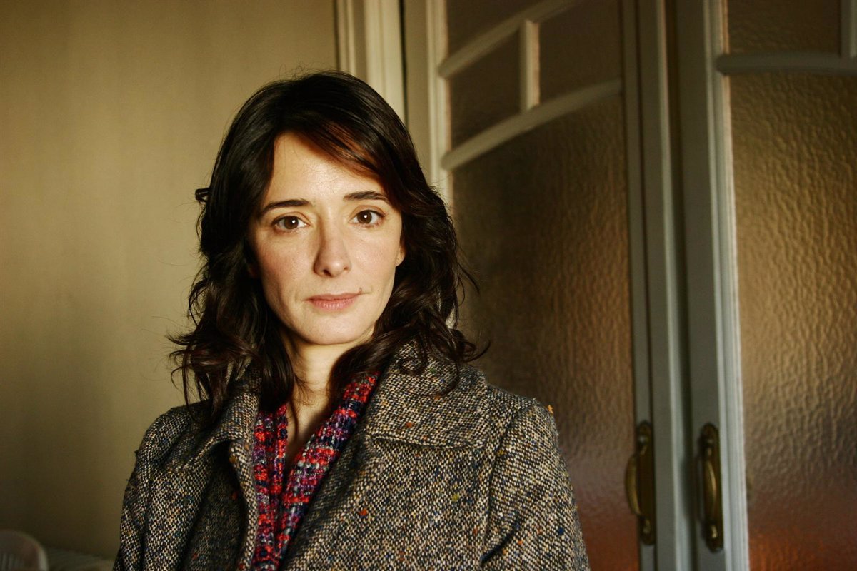 Ana Torrent, Lola Dueñas