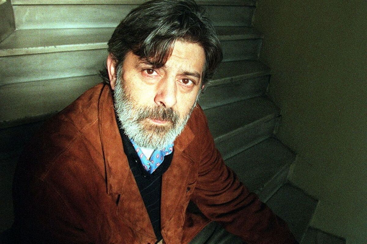 Imagen de Chete Lera