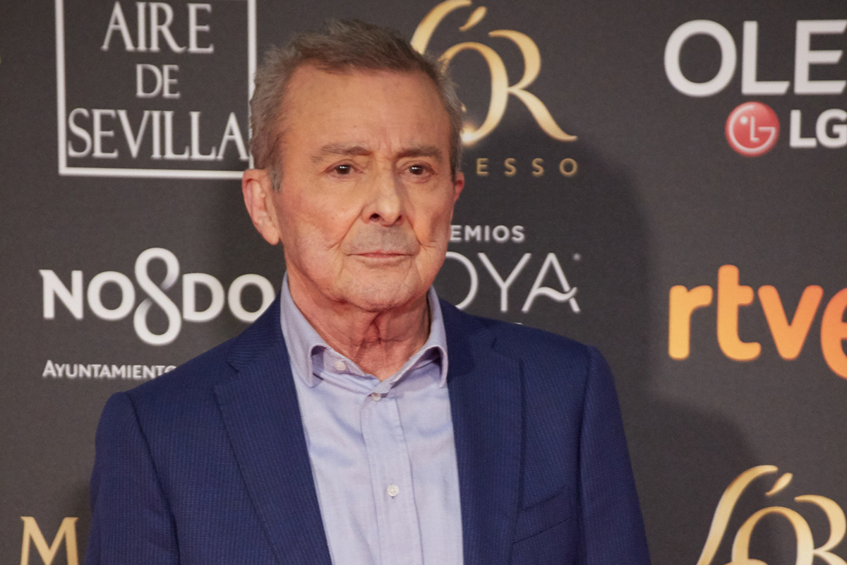 Imagen de Juan Diego