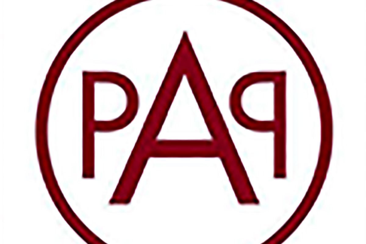 La nueva ley del cine español