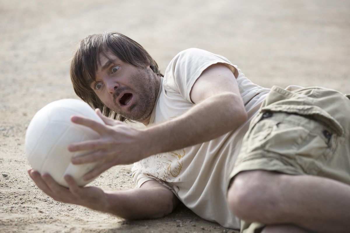 La serie de Netflix del matrimonio Obama