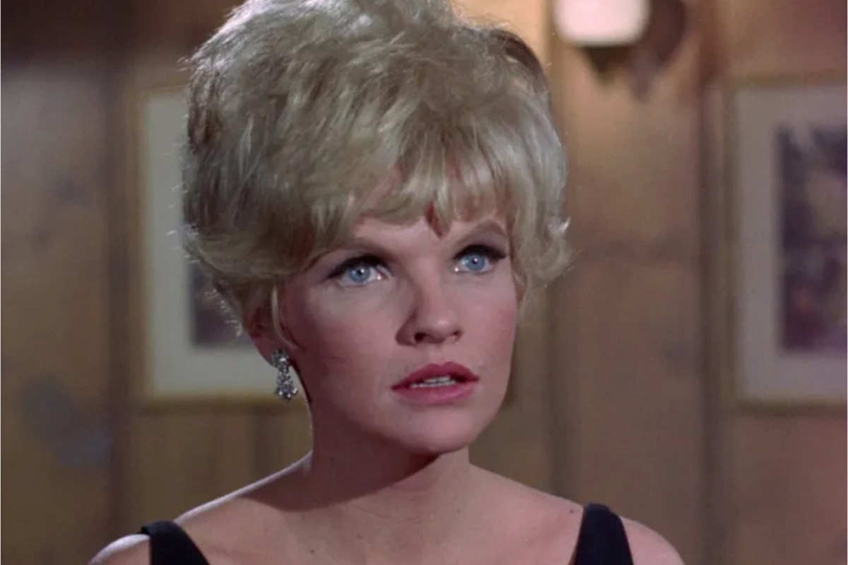 Maureen Arthur