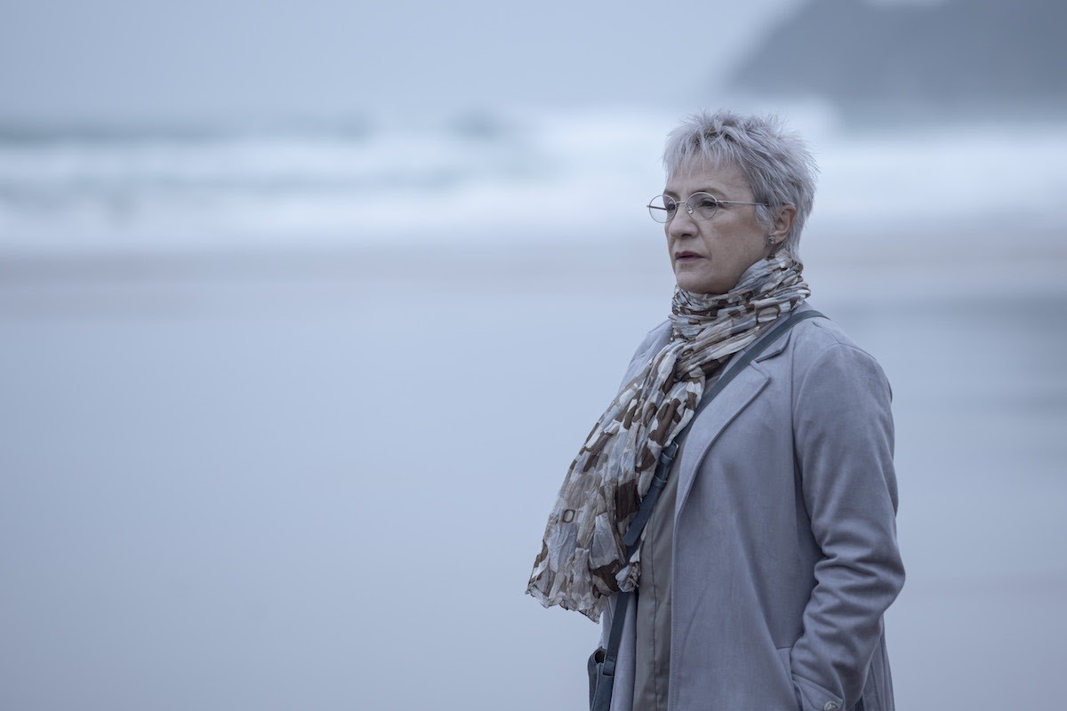 Premios Cine Europeo