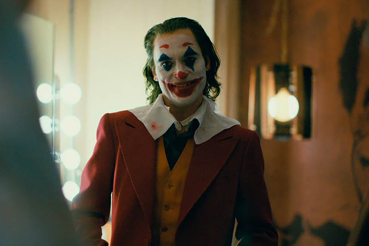 Imagen de Joker