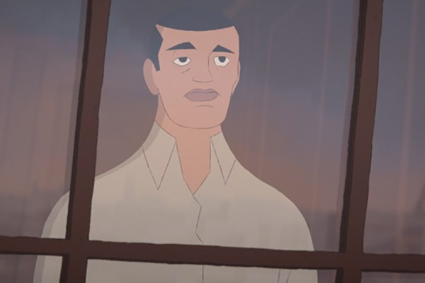 32 películas de animación compiten por el Oscar al mejor largometraje animado 32 películas de animación compiten por el Oscar al mejor largometraje animado