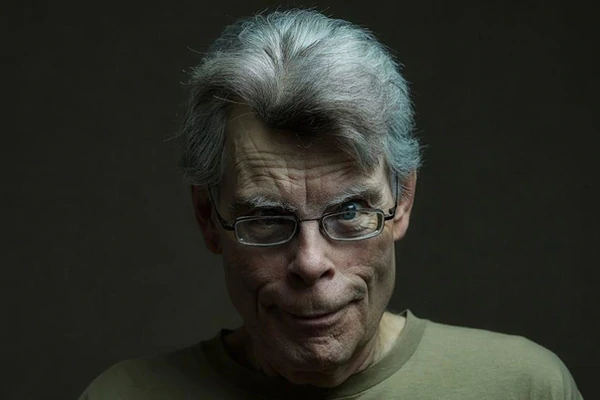 Blumhouse y Ryan Murphy suman fuerzas para adaptar a Stephen King