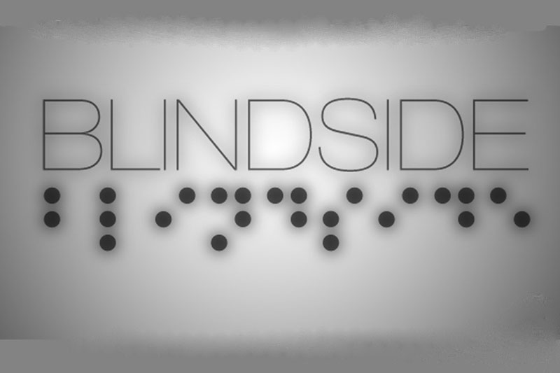 Las gemelas Soska adaptarán al cine un videojuego de terror