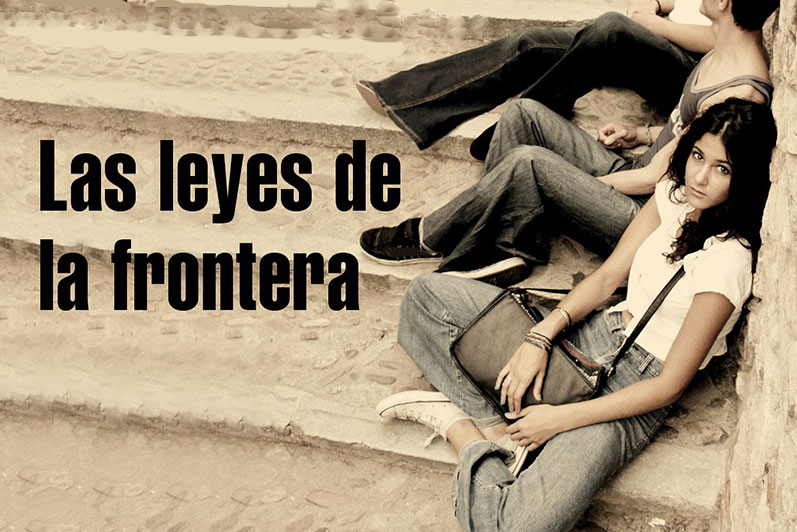 Otra novela de Javier Cercas, a la pantalla