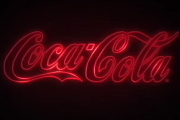 Coca Cola resucitará su nueva fórmula ochentera con la tercera temporada de “Stranger Things”