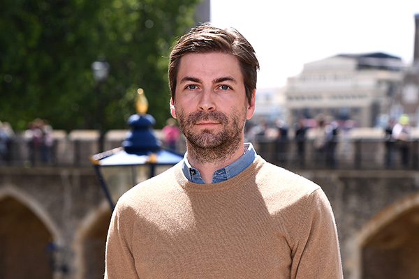 Declaraciones de Jon Watts, director de “Spider-Man: Lejos de casa”