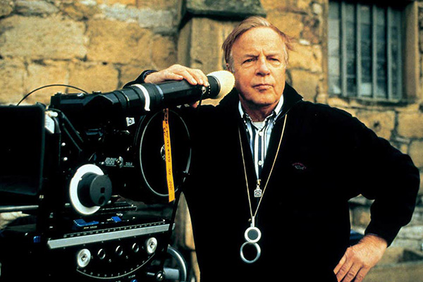 La muerte de Franco Zeffirelli propicia el resurgimiento de acusaciones de abusos sexuales