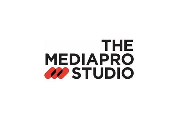 The Mediapro Studio une sus fuerzas a National Film and Television School para formación en proyectos internacionales