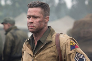 Los hackers del futuro producidos por Brad Pitt